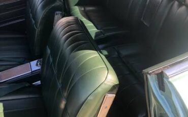 Buick-riviera-1965-green-14
