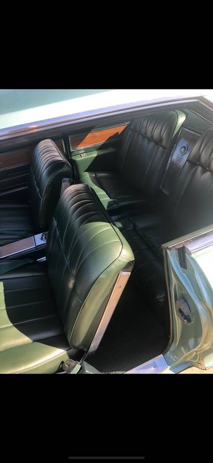 Buick-riviera-1965-green-14