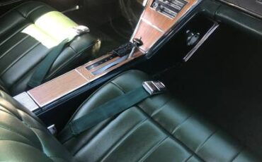 Buick-riviera-1965-green-15