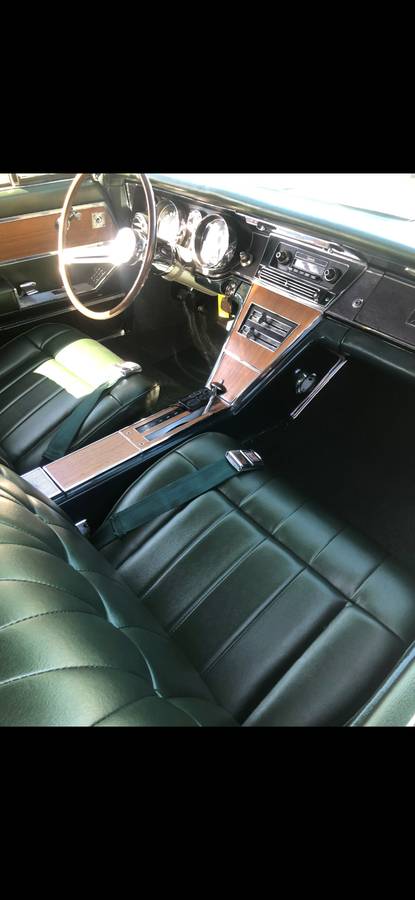Buick-riviera-1965-green-15