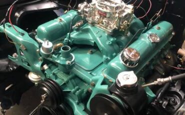 Buick-riviera-1965-green-19