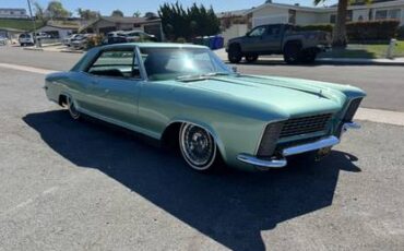 Buick-riviera-1965-green-4
