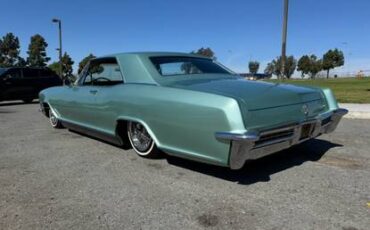 Buick-riviera-1965-green-6