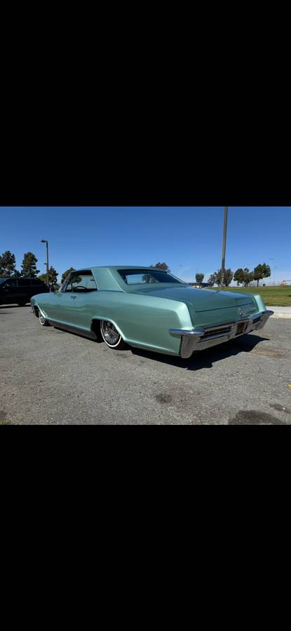 Buick-riviera-1965-green-6