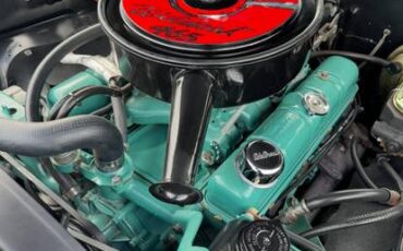 Buick-riviera-1965-green-7
