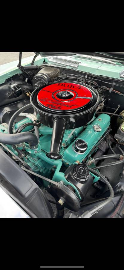 Buick-riviera-1965-green-7