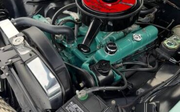 Buick-riviera-1965-green-8