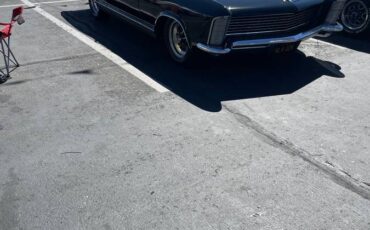 Buick-riviera-1965-white-1