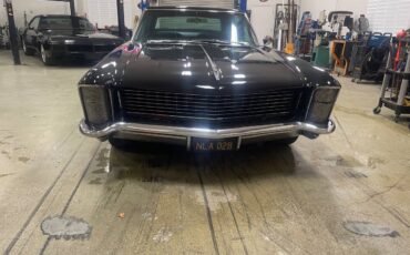 Buick-riviera-1965-white-15
