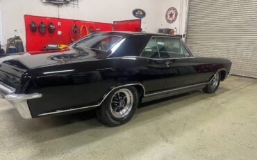 Buick-riviera-1965-white-6
