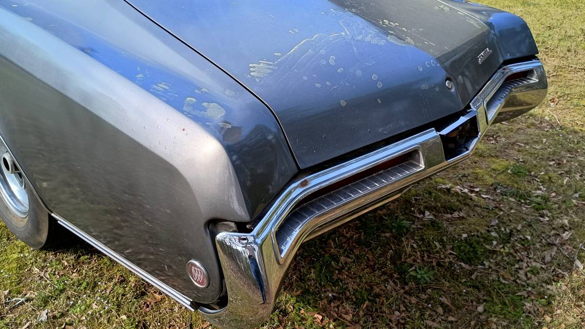 Buick-riviera-1968-grey-1