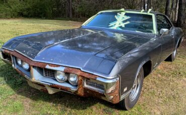 Buick-riviera-1968-grey-7