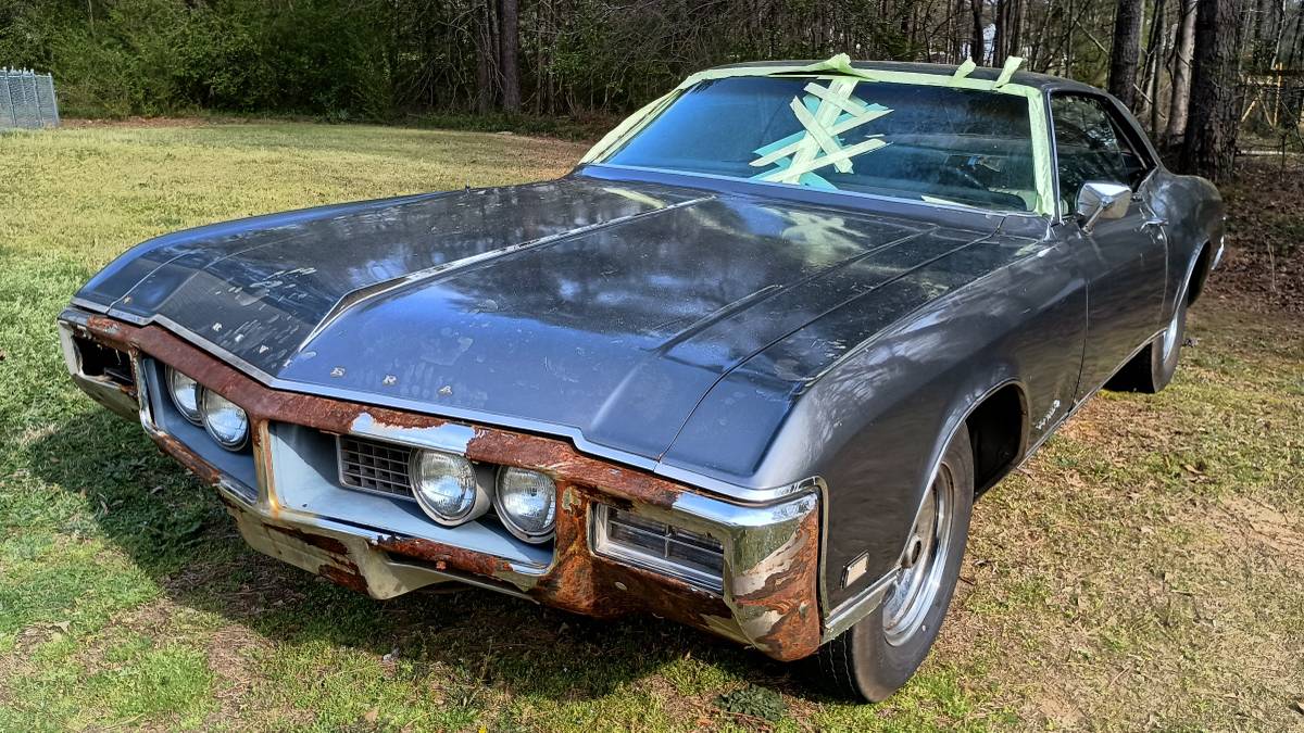 Buick-riviera-1968-grey-7