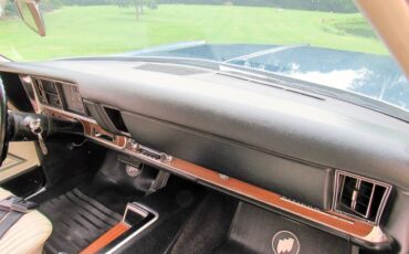 Buick-riviera-1969-blue-12