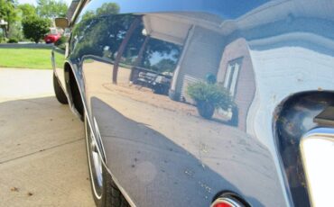 Buick-riviera-1969-blue-13