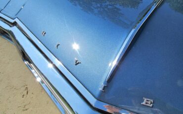 Buick-riviera-1969-blue-14