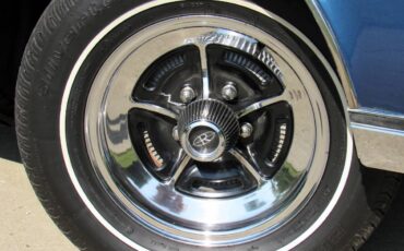 Buick-riviera-1969-blue-15