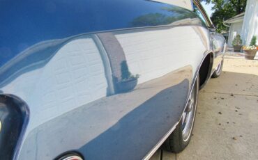 Buick-riviera-1969-blue-16
