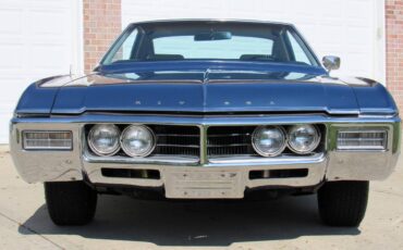 Buick-riviera-1969-blue-18
