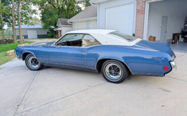 Buick-riviera-1969-blue-2