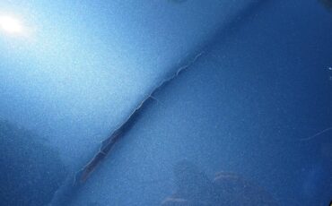 Buick-riviera-1969-blue-23
