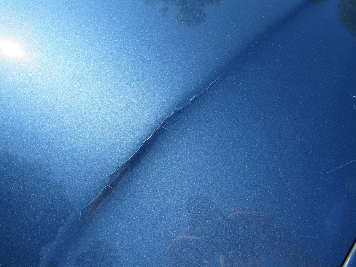 Buick-riviera-1969-blue-23