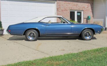 Buick-riviera-1969-blue-3
