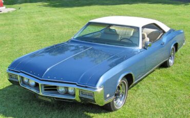 Buick-riviera-1969-blue-4