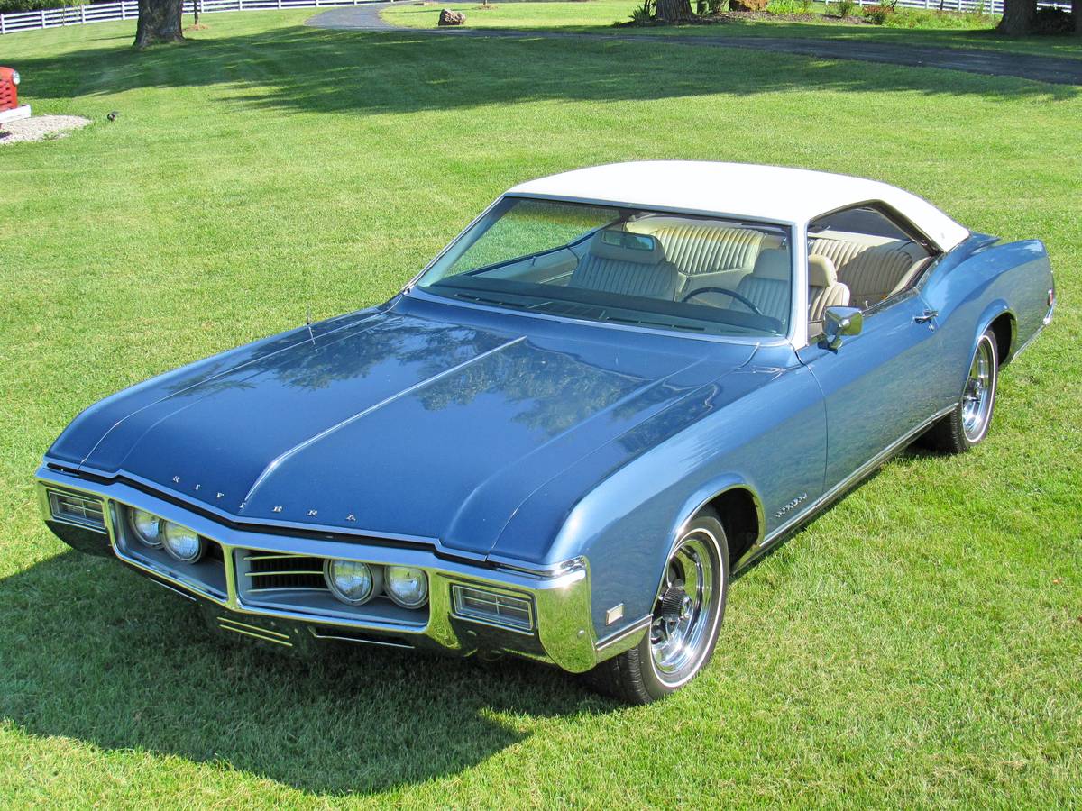 Buick-riviera-1969-blue-4