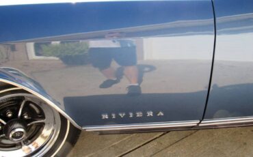 Buick-riviera-1969-blue-7
