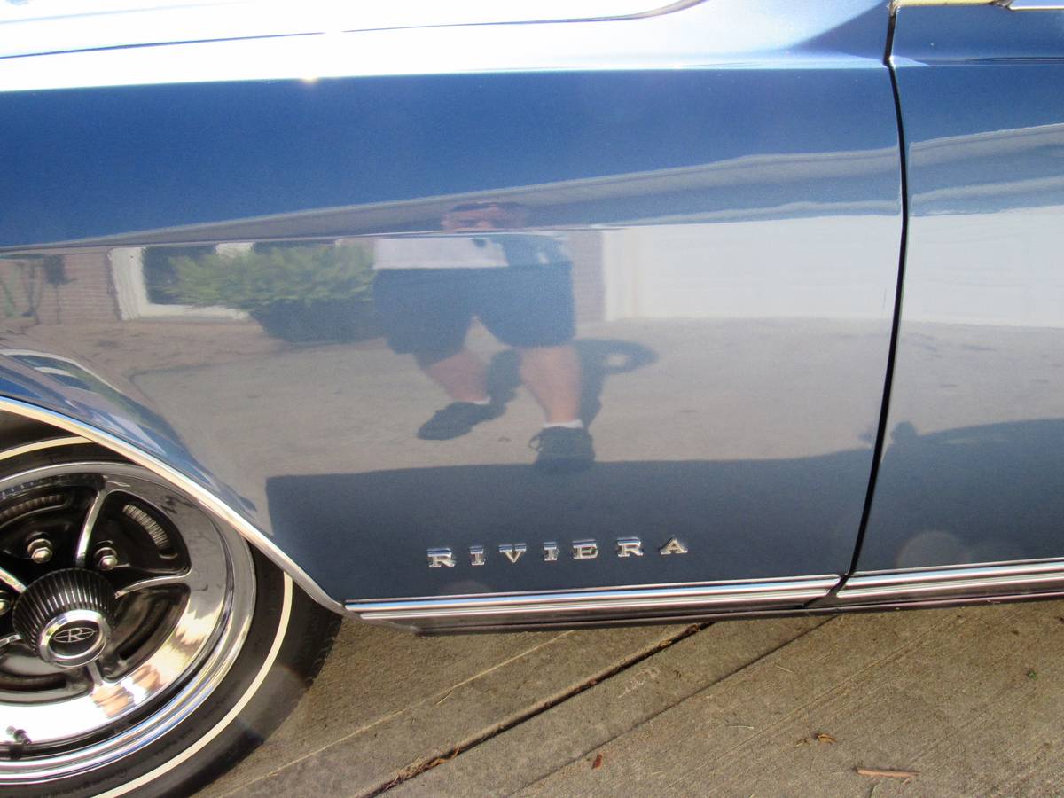 Buick-riviera-1969-blue-7