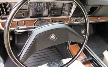 Buick-riviera-1969-blue-9