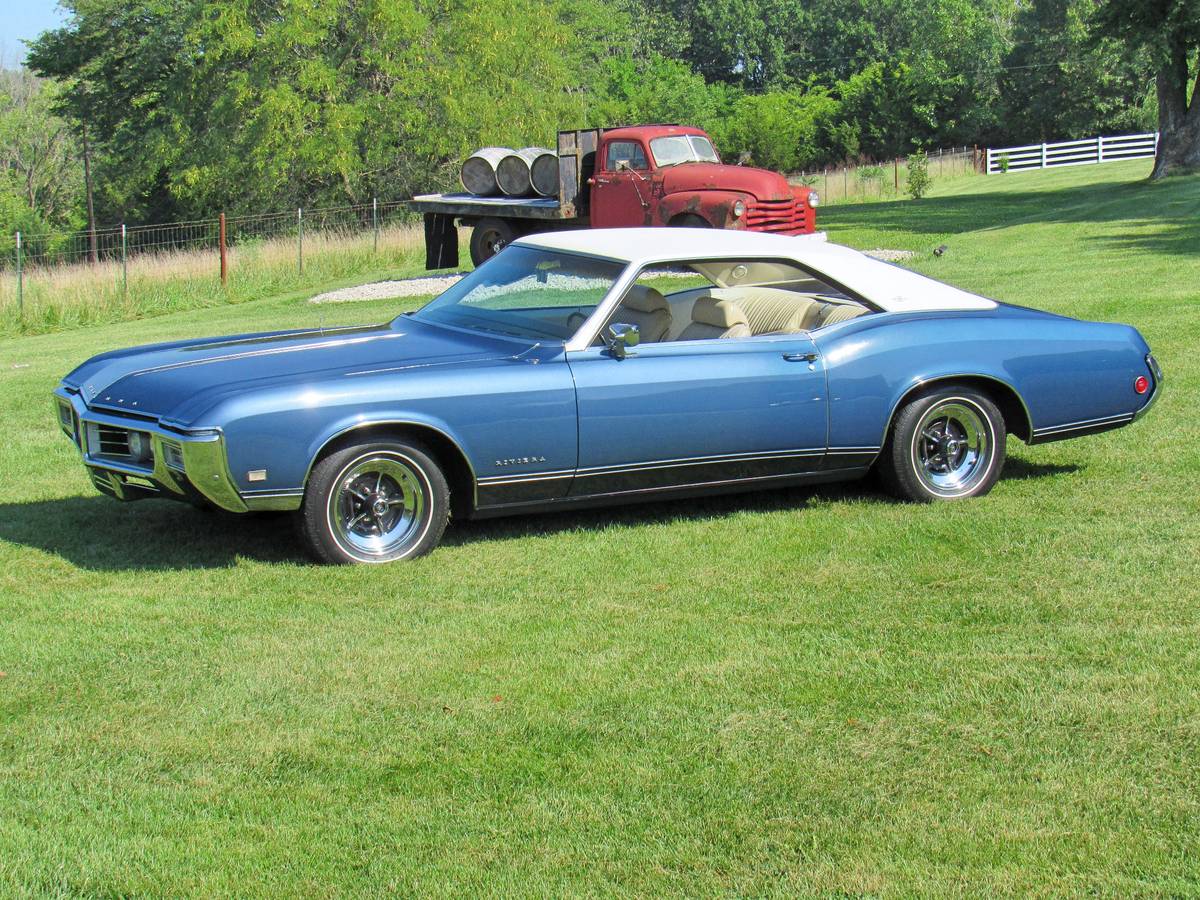 Buick-riviera-1969-blue