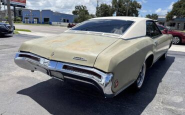 Buick-riviera-1969-green-4
