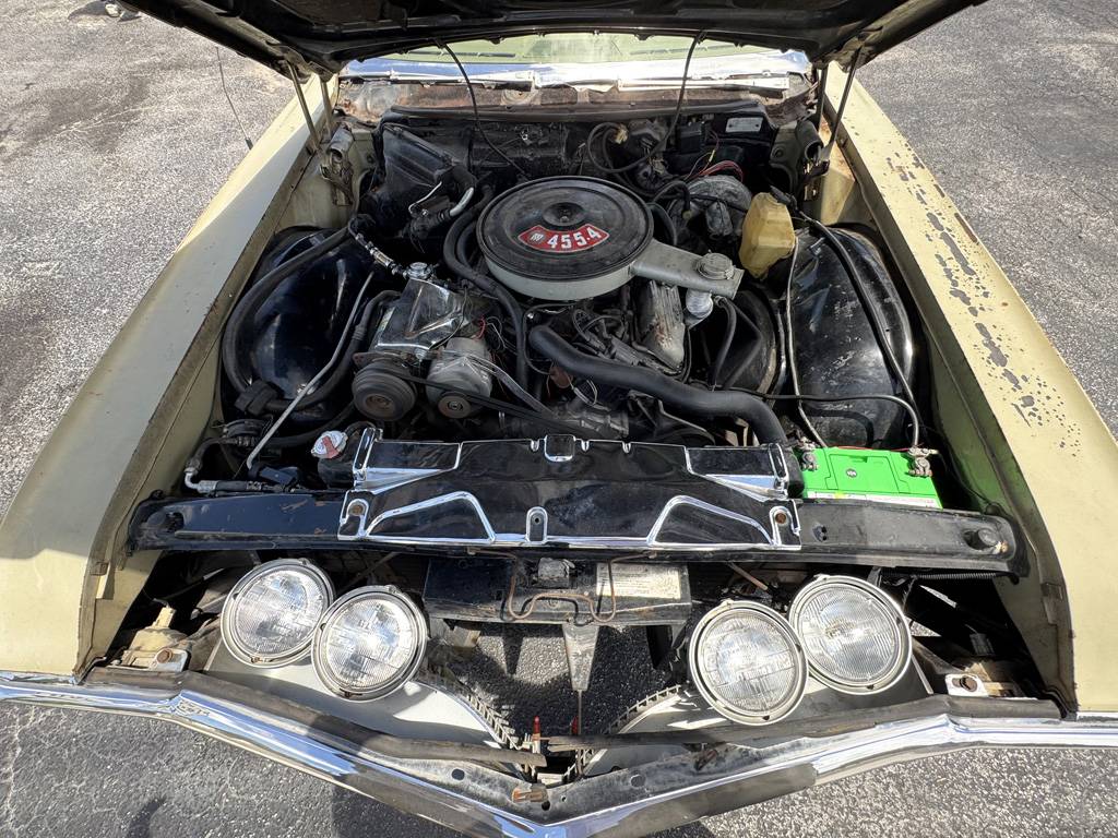 Buick-riviera-1969-green-8