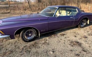 Buick-riviera-1971-1
