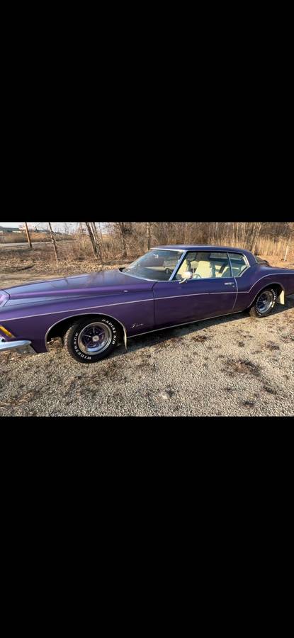 Buick-riviera-1971-1