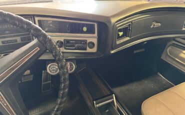 Buick-riviera-1971-3