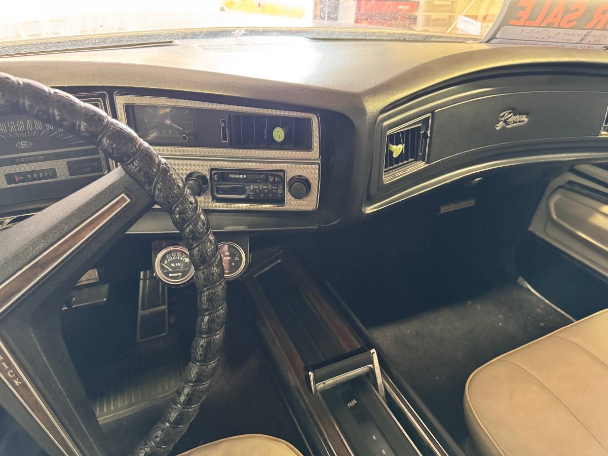 Buick-riviera-1971-3