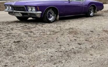 Buick-riviera-1971