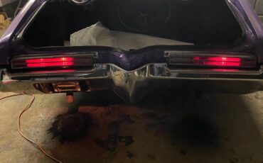 Buick-riviera-1971-7