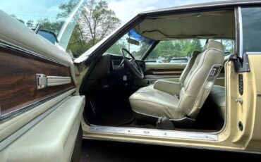 Buick-riviera-1972-1