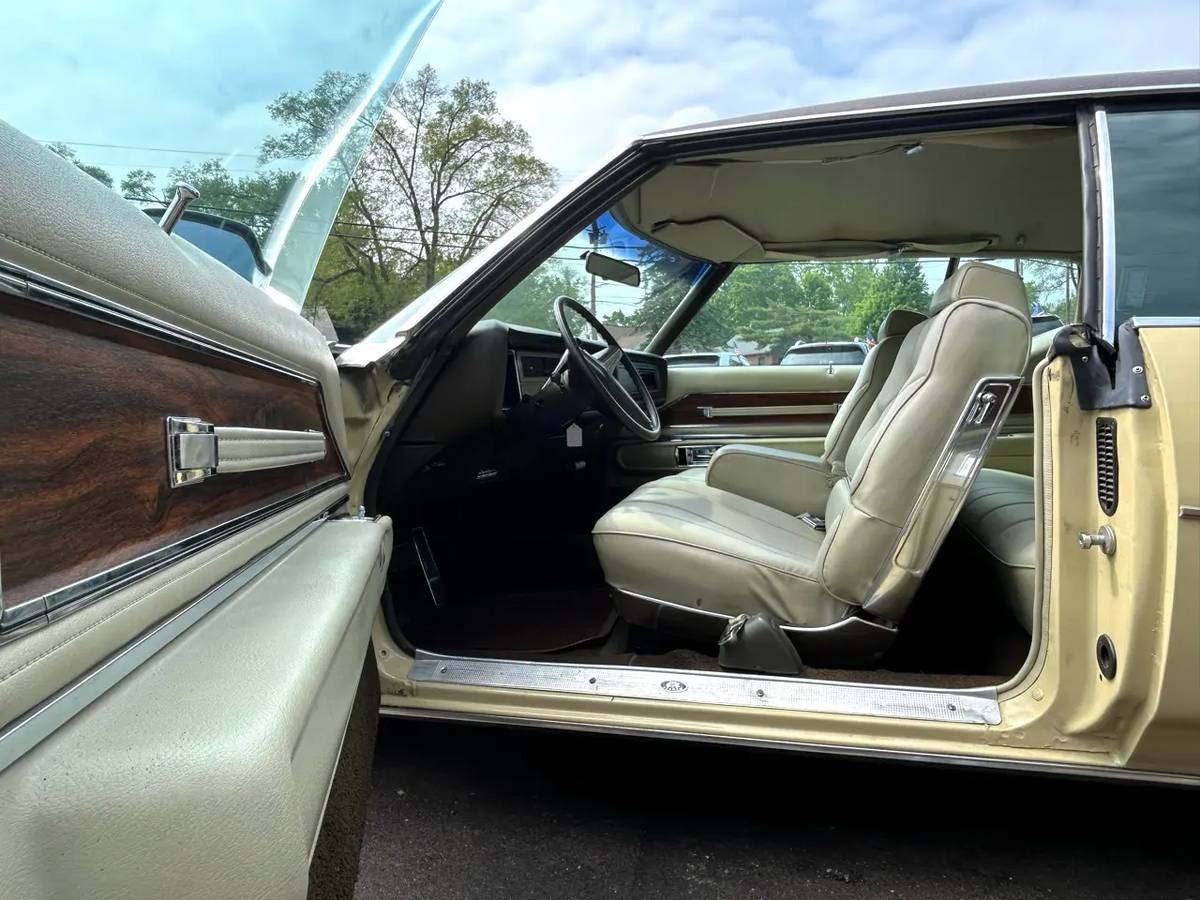 Buick-riviera-1972-1