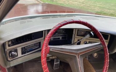 Buick-riviera-1972-13
