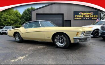 Buick-riviera-1972-6