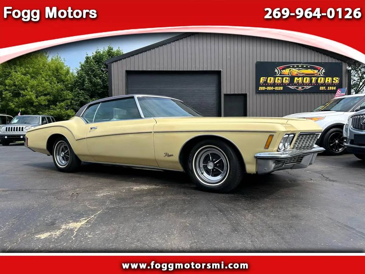 Buick-riviera-1972-6
