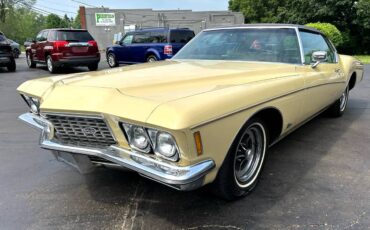 Buick-riviera-1972-7