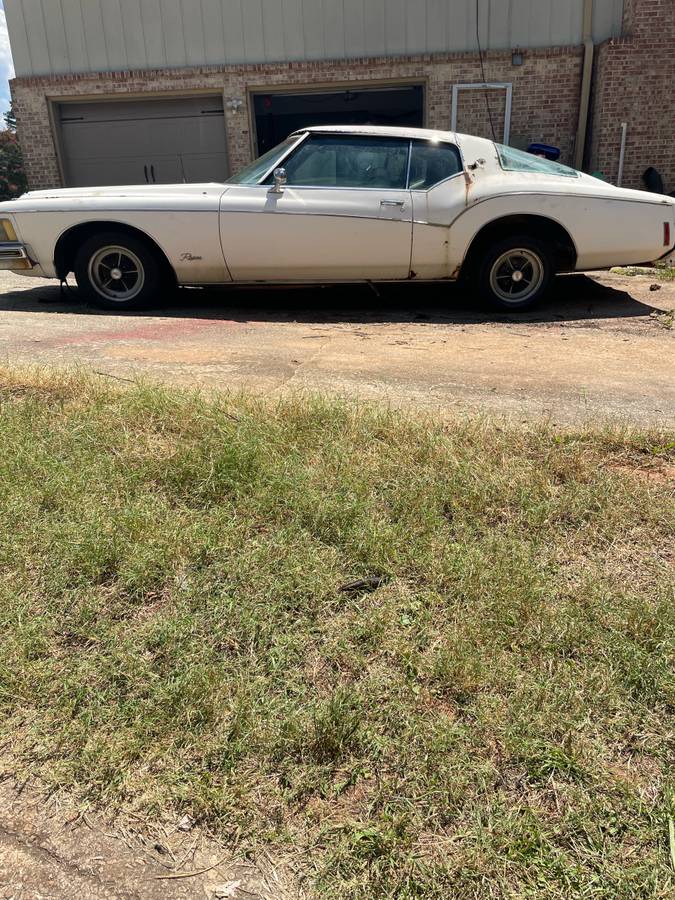 Buick-riviera-1973-white-3