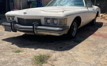 Buick-riviera-1973-white