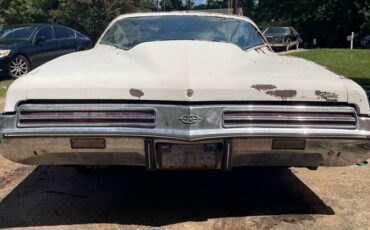Buick-riviera-1973-white-4